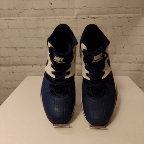 Nike Air Visi Pro 5